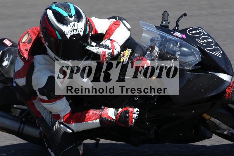 /Archiv-2022/54 13.08.2022 Plüss Moto Sport ADR/Freies Fahren/469